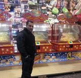 Zdjęcie użytkownika milanloreso