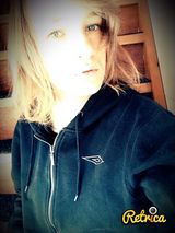 Фото користувача bumszakalakaxdd