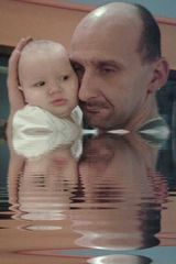 Benutzerfoto amonamarth