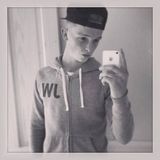 Zdjęcie użytkownika PokemonMonster