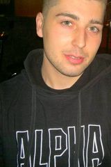 Photos Krystian666316