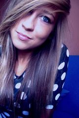 Benutzerfoto luilui12