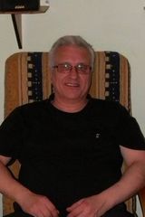 Photos on50marek