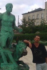 Фотография пользователя chasann