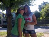 Фотография пользователя patipatkapatunia12