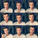 Fotka uživatele nikodemco