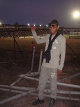 Photos ilyasslakhdar