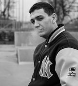 Zdjęcie użytkownika RafaelloKG