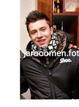 Фотография пользователя jarooomen