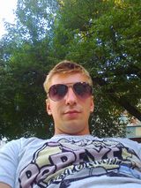 Foto pengguna Matizx6r