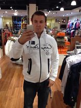 Benutzerfoto MrRight