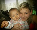 Zdjęcie użytkownika Mloda1829