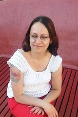 Фотография пользователя poezja1976