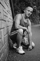 Fotka uživatele mixer223