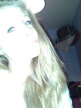 Benutzerfoto daryja1999