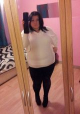 Zdjęcie użytkownika BlondKoteczka2718