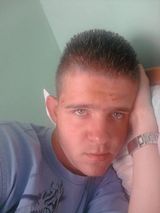 Fotos darekadi6