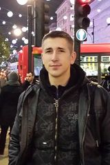 Фотография пользователя Rafal1986eloelo