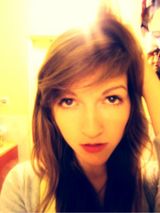 Benutzerfoto Wikaaa333