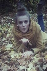 Фотография пользователя eryczka17