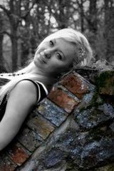 Фотография пользователя kasieek30