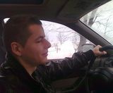 Zdjęcie użytkownika Tomekjsz1