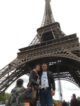 Фотография пользователя malyyy87