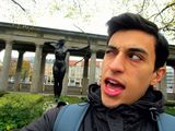 Фотография пользователя creartist