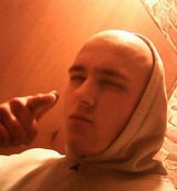 Zdjęcie użytkownika WeedPowerIsBack