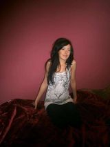 Zdjęcie użytkownika beatabez