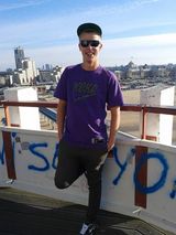 Zdjęcie użytkownika mateoo71