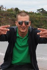Foto utilizatorului Owcus90