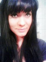 Фотография пользователя Assie20