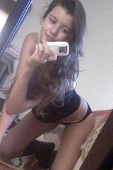 Photos Namietnadziunia