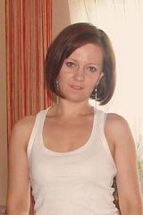 Фотография пользователя sloneczko24D