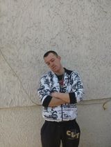 Foto pengguna skalikl