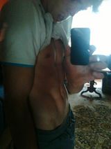 Foto pengguna SlawuSssS