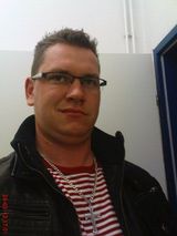 Zdjęcie użytkownika lukaszLUBAS