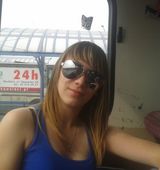 Foto utilizatorului xKamilciaxD