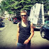 Fotos tajemniczysekret