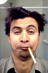 Zdjęcie użytkownika srol1