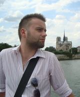 Fotos tomek3331