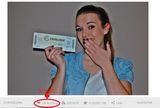 Fotka uživatele lusia8228