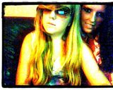 Zdjęcie użytkownika sandragolczewo