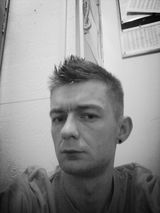 Zdjęcie użytkownika lerus86