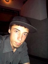 Benutzerfoto Bartek4418