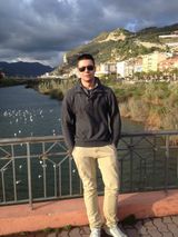 Фото користувача Patryk210