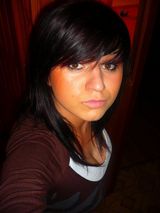 Zdjęcie użytkownika Diamondbit