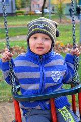 Zdjęcie użytkownika xxMyszeczka21xx