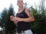Foto pengguna magikmagiczny